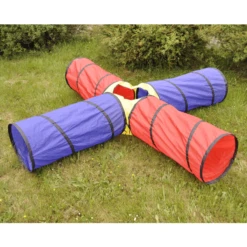 Knorr® Toys Speeltunnel Circle Tunnel Centre 8 Knorr® Toys Speeltunnel Circle Tunnel Centre -Kinder Speel Verkoop knorr toys speeltunnel circle tunnel centre a133738 3