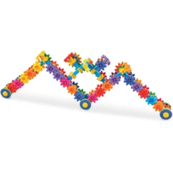 Learning Resources Versnellingen! Versnellingen! Gears!® Mega Build 's Bouwset 9 Learning Resources Versnellingen! Versnellingen! Gears!® Mega Build 's Bouwset -Kinder Speel Verkoop learning resources versnellingen versnellingen gears mega build s bouwset a376097 4
