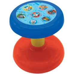 LEXIBOOK Paw Patrol Digital Het Trommelt Voor Kinderen 8 LEXIBOOK Paw Patrol Digital Het Trommelt Voor Kinderen -Kinder Speel Verkoop lexibook paw patrol digital het trommelt voor kinderen a304624 3