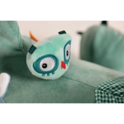 Lilliputiens Joe Penningmeester -Kinder Speel Verkoop lilliputiens joe penningmeester a348330 2