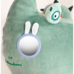 Lilliputiens Joe Penningmeester -Kinder Speel Verkoop lilliputiens joe penningmeester a348330 3