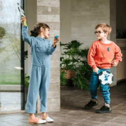 Lilliputiens Mijn Eerste Tennisset Motief Marius Driedelig 7 Lilliputiens Mijn Eerste Tennisset Motief Marius Driedelig -Kinder Speel Verkoop lilliputiens mijn eerste tennisset motief marius driedelig a324792 2