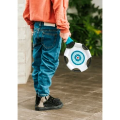 Lilliputiens Mijn Eerste Tennisset Motief Marius Driedelig 8 Lilliputiens Mijn Eerste Tennisset Motief Marius Driedelig -Kinder Speel Verkoop lilliputiens mijn eerste tennisset motief marius driedelig a324792 3