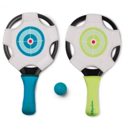 Lilliputiens Mijn Eerste Tennisset Motief Marius Driedelig 9 Lilliputiens Mijn Eerste Tennisset Motief Marius Driedelig -Kinder Speel Verkoop lilliputiens mijn eerste tennisset motief marius driedelig a324792 4