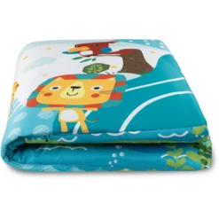 Lionelo Lionel Speelboog Anika Baby Kruipdeken -Kinder Speel Verkoop lionel speelboog anika baby kruipdeken a332020 3