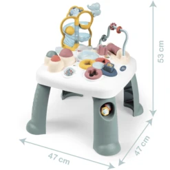 Little Smoby Activity -spellentafel -Kinder Speel Verkoop little smoby activity spellentafel a354638 2