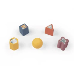 Little Smoby Activity -spellentafel -Kinder Speel Verkoop little smoby activity spellentafel a354638 4