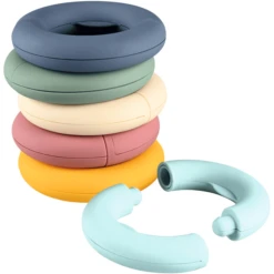 Little Smoby Tubo -Kinder Speel Verkoop little smoby tubo a383784 2