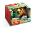 MAGFORMERS ® Jungle Rally Set