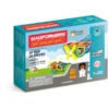 MAGFORMERS ® Magformers Luchtvaart Adventure