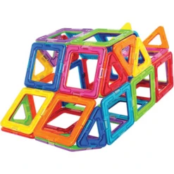 MAGFORMERS Uitbreidingsset 62 -Kinder Speel Verkoop magformers uitbreidingsset 62 a246828 2