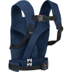 Manduca Draagzak Poppen By Bellybutton Pepita Navy 7 Manduca Draagzak Poppen By Bellybutton Pepita Navy -Kinder Speel Verkoop manduca draagzak poppen by bellybutton pepita navy a389683 2