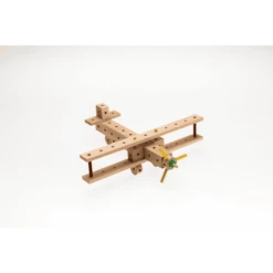 MATADOR ® Matador Vliegtuigen Explore R 5+ -Kinder Speel Verkoop matador matador vliegtuigen explore r 5 a298706 3