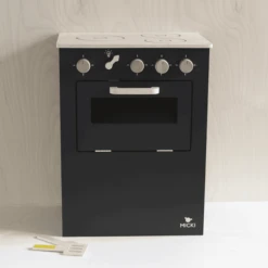 Micki Kooktoestel Premium Zwart 9 Micki Kooktoestel Premium Zwart -Kinder Speel Verkoop micki kooktoestel premium zwart a360662 4