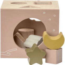 Micki Sorteerbox Roze 7 Micki Sorteerbox Roze -Kinder Speel Verkoop micki sorteerbox roze a360286 2