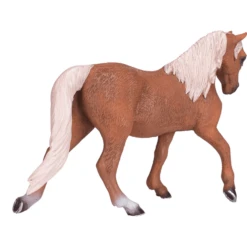 Mojo Horse S Toy Horse Morgan Hengst Bruin -Kinder Speel Verkoop mojo horse s toy horse morgan hengst bruin a360298 2