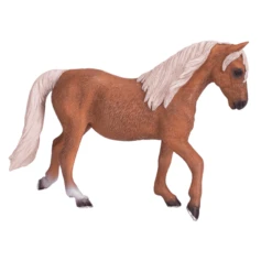 Mojo Horse S Toy Horse Morgan Hengst Bruin -Kinder Speel Verkoop mojo horse s toy horse morgan hengst bruin a360298 3