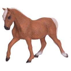 Mojo Horse S Toy Horse Morgan Hengst Bruin -Kinder Speel Verkoop mojo horse s toy horse morgan hengst bruin a360298 4