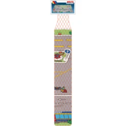 MOLTO Speelmat Stad Groot Met 24 Verkeersborden -Kinder Speel Verkoop molto speelmat stad groot met 24 verkeersborden a397849 3