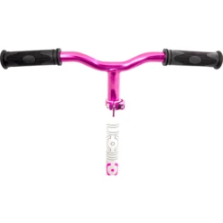 Voorkant -Kinder Speel Verkoop motion scoot er speedy wit roze a329429 1