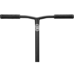 Motion Scooter Urban Pro Zwart - Neo - Blauw 7 Motion Scooter Urban Pro Zwart - Neo - Blauw -Kinder Speel Verkoop motion scooter urban pro zwart neo blauw a329139 2