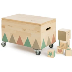 MUDDY BUDDY Speelkist Voor Buiten "Schatzoeker" Naturel 8 MUDDY BUDDY Speelkist Voor Buiten "Schatzoeker" Naturel -Kinder Speel Verkoop muddy buddy speelkist voor buiten schatzoeker naturel a412355 3