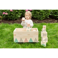 MUDDY BUDDY Speelkist Voor Buiten "Schatzoeker" Naturel 9 MUDDY BUDDY Speelkist Voor Buiten "Schatzoeker" Naturel -Kinder Speel Verkoop muddy buddy speelkist voor buiten schatzoeker naturel a412355 4