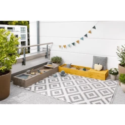 MUDDY BUDDY Zandbak "Flexy Style " Warm Grijs-oker 8 MUDDY BUDDY Zandbak "Flexy Style " Warm Grijs-oker -Kinder Speel Verkoop muddy buddy zandbak flexy style warm grijs oker a412733 3