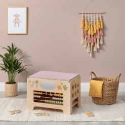 MUSTERKIND ® Centrum Voor Motorische Vaardigheden "Abelia SAFARI -Kinder Speel Verkoop musterkind centrum voor motorische vaardigheden abelia safari a392695 3