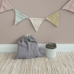 MUSTERKIND ® Dolls Verzorging En Voeding Set Viola 9 MUSTERKIND ® Dolls Verzorging En Voeding Set Viola -Kinder Speel Verkoop musterkind dolls verzorging en voeding set viola a326744 4