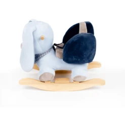 Nattou Alex & Bibou - Schommeldier - Bibou Het Konijn 7 Nattou Alex & Bibou - Schommeldier - Bibou Het Konijn -Kinder Speel Verkoop nattou alex bibou schommeldier bibou het konijn a193259 2