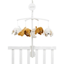 Nattou Charlie Mobile -Kinder Speel Verkoop nattou charlie mobile a388990 2