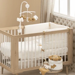 Nattou Charlie Mobile -Kinder Speel Verkoop nattou charlie mobile a388990 3