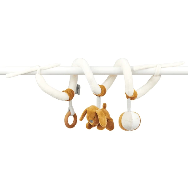 Nattou Charlie Spiel Spiral 1 Nattou Charlie Spiel Spiral