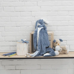 Nattou Jim & Bob Mini Speelgoed Bob Wasbeer 8 Nattou Jim & Bob Mini Speelgoed Bob Wasbeer -Kinder Speel Verkoop nattou jim amp bob mini speelgoed bob wasbeer a343559 3