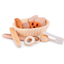 New Classic Toys® New Class Ic Toys Broodmandje 9 New Classic Toys® New Class Ic Toys Broodmandje -Kinder Speel Verkoop new class ic toys broodmandje a300740 4