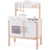 New Classic Toys® New Class Ic Toys Kitchenette - Modern Wit