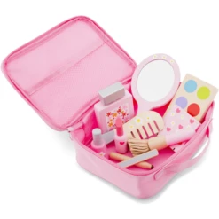 New Classic Toys® New Class Ic Toys Make-up Playset 7 New Classic Toys® New Class Ic Toys Make-up Playset -Kinder Speel Verkoop new class ic toys make up playset a300976 2
