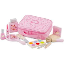 New Classic Toys® New Class Ic Toys Make-up Playset 8 New Classic Toys® New Class Ic Toys Make-up Playset -Kinder Speel Verkoop new class ic toys make up playset a300976 3