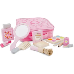 New Classic Toys® New Class Ic Toys Make-up Playset 9 New Classic Toys® New Class Ic Toys Make-up Playset -Kinder Speel Verkoop new class ic toys make up playset a300976 4