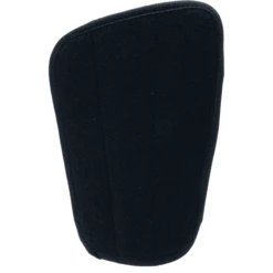 PiNAO Sport Voetbal Scheenbeschermers -Kinder Speel Verkoop pinao sport voetbal scheenbeschermers a303435 2