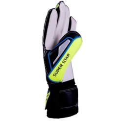 PiNAO Sports Keepershandschoen 7 PiNAO Sports Keepershandschoen -Kinder Speel Verkoop pinao sports keepershandschoen a303432 2