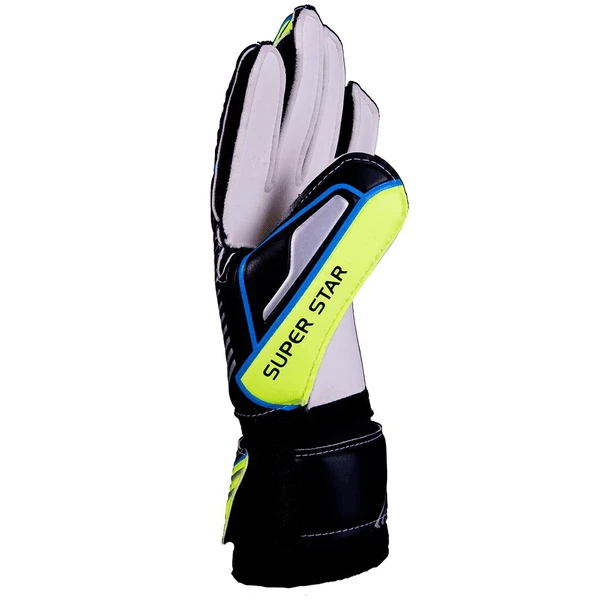 PiNAO Sports Keepershandschoen 3 PiNAO Sports Keepershandschoen - Afbeelding 3