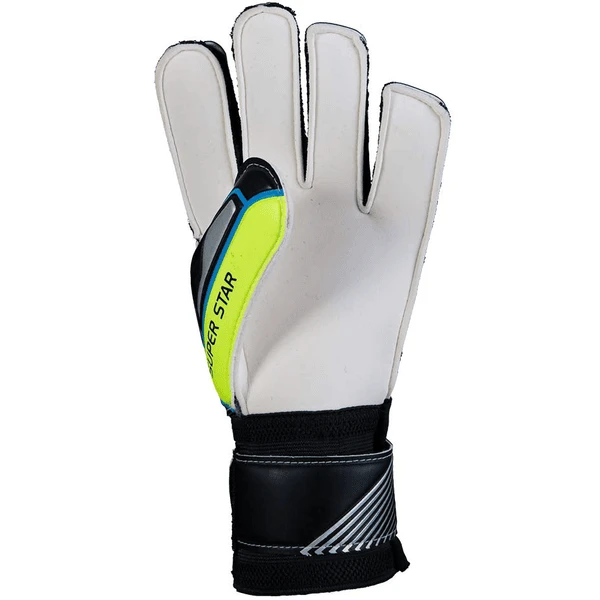 PiNAO Sports Keepershandschoen 4 PiNAO Sports Keepershandschoen - Afbeelding 4