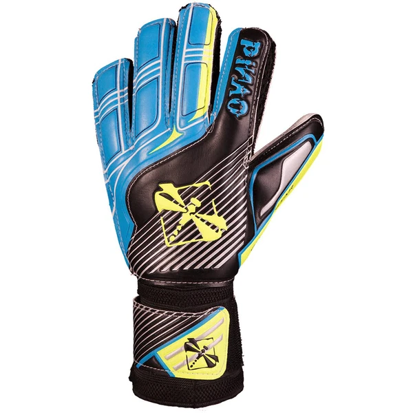 PiNAO Sports Keepershandschoen 5 PiNAO Sports Keepershandschoen - Afbeelding 5