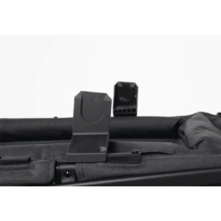 Pinolino Babyzitje Adapter Voor Cruiser Opvouwbare Wandelwagen -Kinder Speel Verkoop pinolino babyzitje adapter voor cruiser opvouwbare wandelwagen a347577 3