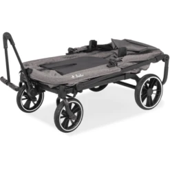 Pinolino Cruiser PI 500 Opvouwbare Bolderkar -Kinder Speel Verkoop pinolino cruiser pi 500 opvouwbare bolderkar a313787 4