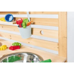 Pinolino Keuken Outdoor Paul 7 Pinolino Keuken Outdoor Paul -Kinder Speel Verkoop pinolino keuken outdoor paul a270580 2