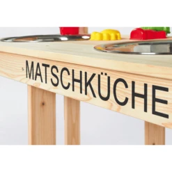 Pinolino Keuken Outdoor Paul 8 Pinolino Keuken Outdoor Paul -Kinder Speel Verkoop pinolino keuken outdoor paul a270580 3