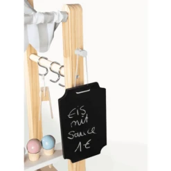 Pinolino Kinderkeuken 'Straatkeuken Jamie' 8 Pinolino Kinderkeuken 'Straatkeuken Jamie' -Kinder Speel Verkoop pinolino kinderkeuken straatkeuken jamie a312834 3